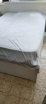 Simeon Z. review photo