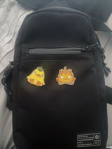 KYLE ONGACO review photo