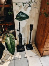 Stephanie Botha review photo