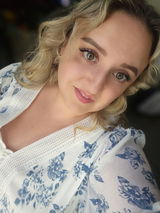 Nataliia Liutoslav review photo