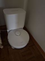 Pong Chang review photo