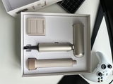 Hanane review photo