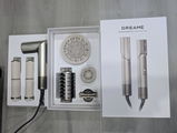 ABHISHEK NAIR review photo