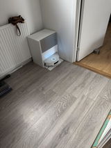 Agnete Gøl review photo