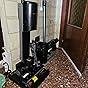 José Luis review photo