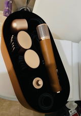 Alexa review photo