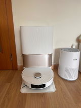 Silvia P review photo