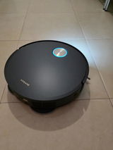 Don Daniel review photo