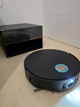 Don Daniel review photo