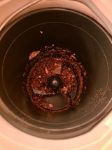Luisa y Ruben review photo