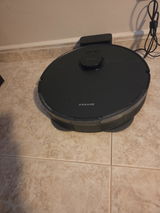 Conchi review photo