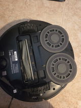 Conchi review photo