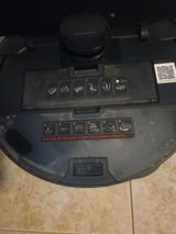 Conchi review photo
