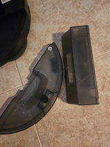 Conchi review photo