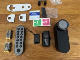 Carlos P review photo
