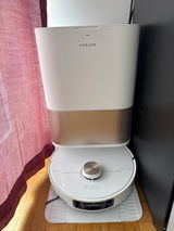Xaturi review photo