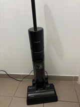 Alison Milbach review photo