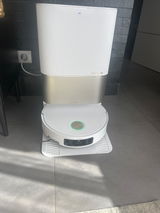 Anonyme review photo
