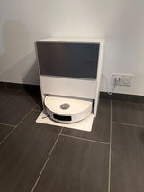 Anonyme review photo
