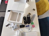 AuréCaro64 review photo