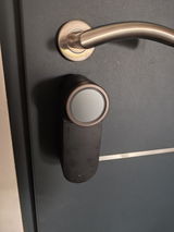 AuréCaro64 review photo