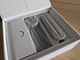 Arnaud S. review photo