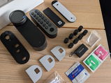 Arnaud S. review photo