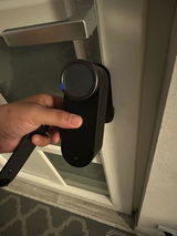 Mick39 review photo