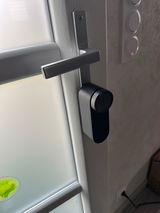 Mick39 review photo