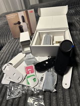 Mick39 review photo