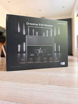 JonathanVL review photo