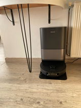 Ludovic C review photo