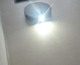 Anonym review photo