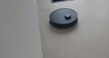 Anonym review photo