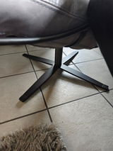 Timm Gransier review photo