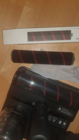 Nina review photo
