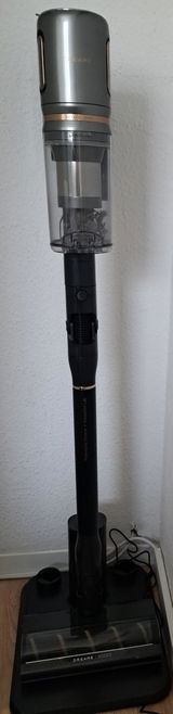 Katrin review photo