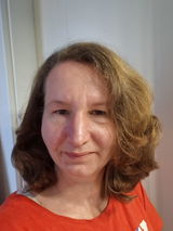 Anja H. review photo