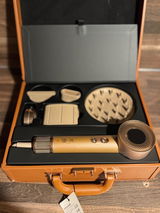A.Schmidt review photo