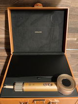 A.Schmidt review photo