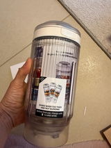 Linda Randisi review photo