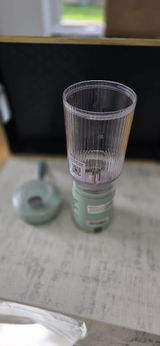 SeSaReviews review photo