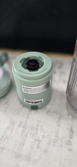 SeSaReviews review photo