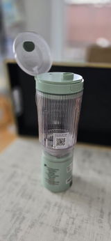 SeSaReviews review photo