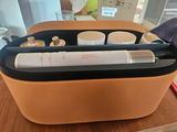 Jutta A. review photo