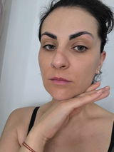 Gala Dascalu review photo