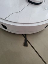 Sab review photo