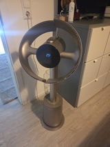 Iuliia review photo