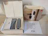Nko review photo