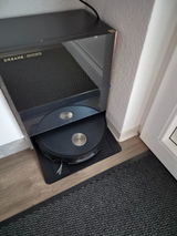 Heike review photo